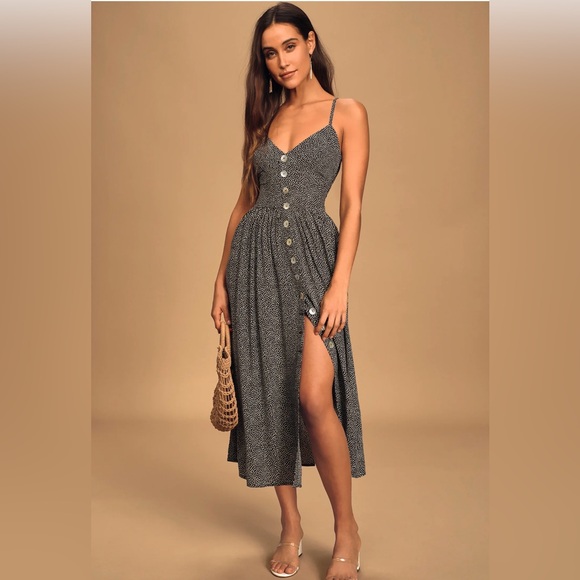 Auguste The Label Dresses & Skirts - August the Label US 2 Dress